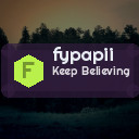 fypapii